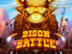 Bugün hangi maç var dunya kupasi. Free casino slot games with bonus rounds download.86